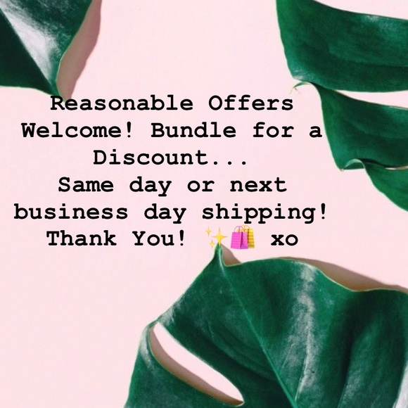 ELLA MOSS TOP 🤍 - Picture 10 of 10